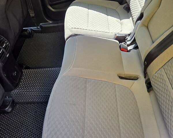 Красный Форд Эскейп, объемом двигателя 2.5 л и пробегом 39 тыс. км за 24500 $, фото 24 на Automoto.ua