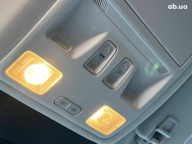 Красный Форд Эскейп, объемом двигателя 2.5 л и пробегом 68 тыс. км за 24590 $, фото 36 на Automoto.ua