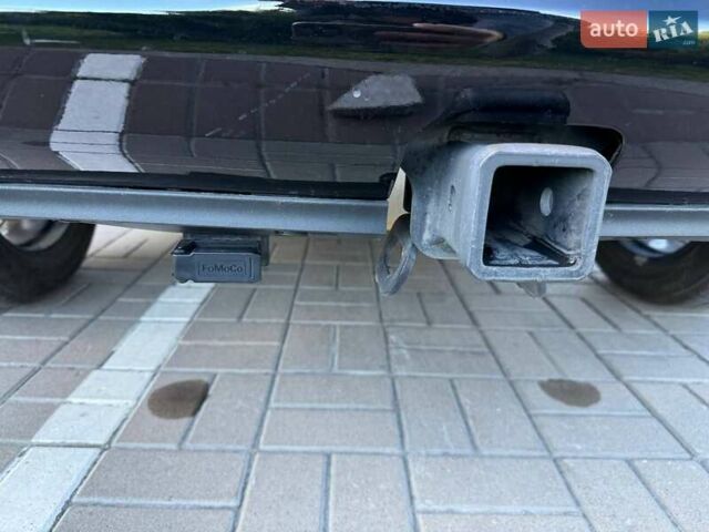 Червоний Форд Ескейп, об'ємом двигуна 2 л та пробігом 40 тис. км за 25500 $, фото 41 на Automoto.ua