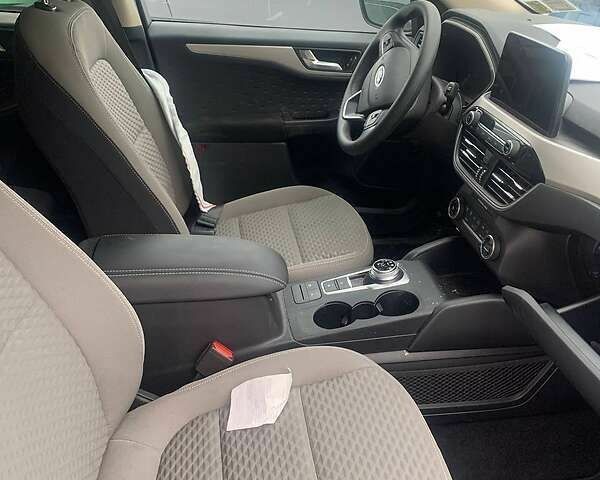 Форд Ескейп, об'ємом двигуна 1.5 л та пробігом 20 тис. км за 14900 $, фото 2 на Automoto.ua