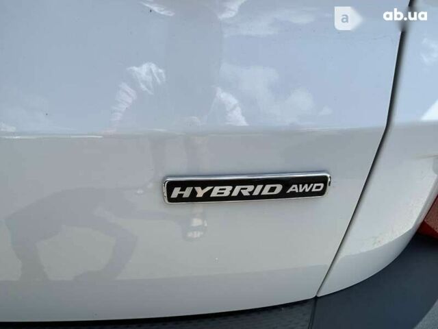 Форд Ескейп, об'ємом двигуна 2.5 л та пробігом 44 тис. км за 32000 $, фото 3 на Automoto.ua