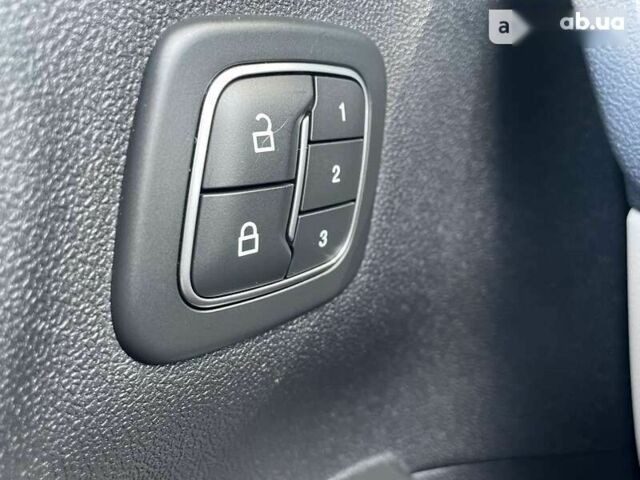 Форд Ескейп, об'ємом двигуна 2.5 л та пробігом 44 тис. км за 32000 $, фото 24 на Automoto.ua