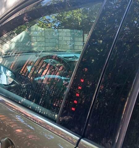 Форд Ескейп, об'ємом двигуна 2 л та пробігом 159 тис. км за 12000 $, фото 1 на Automoto.ua