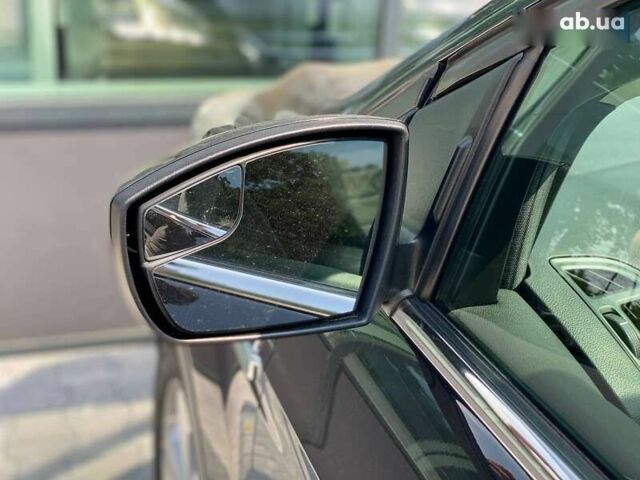 Форд Ескейп, об'ємом двигуна 1.6 л та пробігом 132 тис. км за 11990 $, фото 14 на Automoto.ua