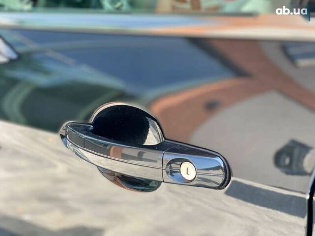 Форд Эскейп, объемом двигателя 1.6 л и пробегом 132 тыс. км за 10490 $, фото 15 на Automoto.ua