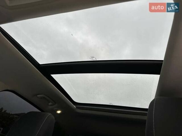 Форд Эскейп, объемом двигателя 2 л и пробегом 187 тыс. км за 11200 $, фото 11 на Automoto.ua