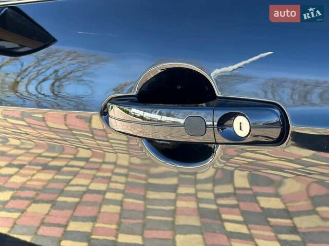 Форд Эскейп, объемом двигателя 2 л и пробегом 145 тыс. км за 14150 $, фото 7 на Automoto.ua