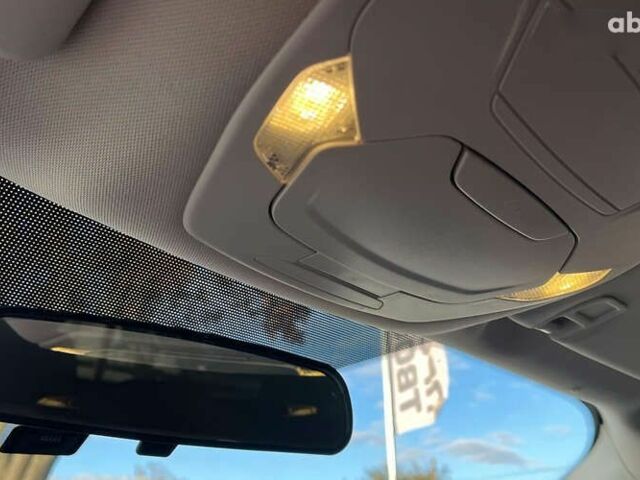 Форд Ескейп, об'ємом двигуна 0 л та пробігом 172 тис. км за 11500 $, фото 15 на Automoto.ua