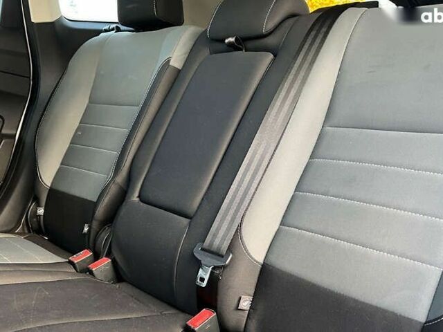 Форд Ескейп, об'ємом двигуна 0 л та пробігом 172 тис. км за 11500 $, фото 25 на Automoto.ua