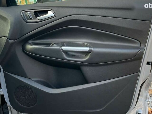 Форд Ескейп, об'ємом двигуна 0 л та пробігом 172 тис. км за 11500 $, фото 20 на Automoto.ua