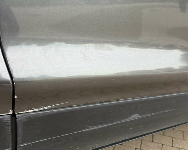 Форд Ескейп, об'ємом двигуна 2.5 л та пробігом 132 тис. км за 11900 $, фото 14 на Automoto.ua