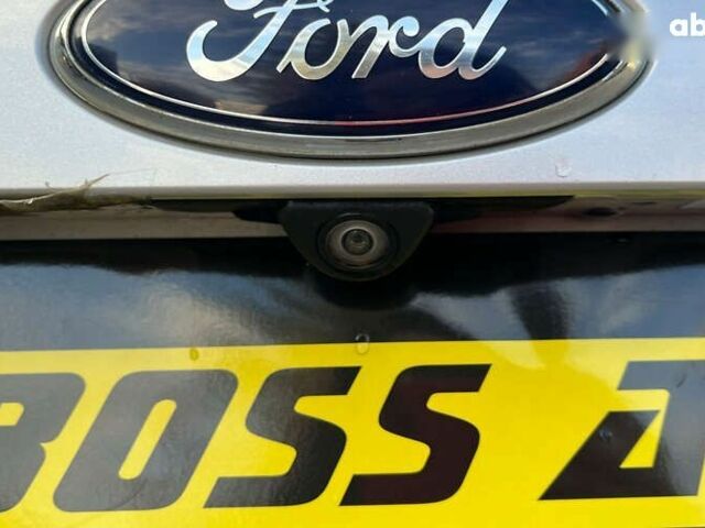 Форд Ескейп, об'ємом двигуна 0 л та пробігом 172 тис. км за 11500 $, фото 29 на Automoto.ua