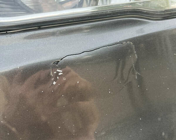 Форд Ескейп, об'ємом двигуна 2.5 л та пробігом 132 тис. км за 11900 $, фото 13 на Automoto.ua