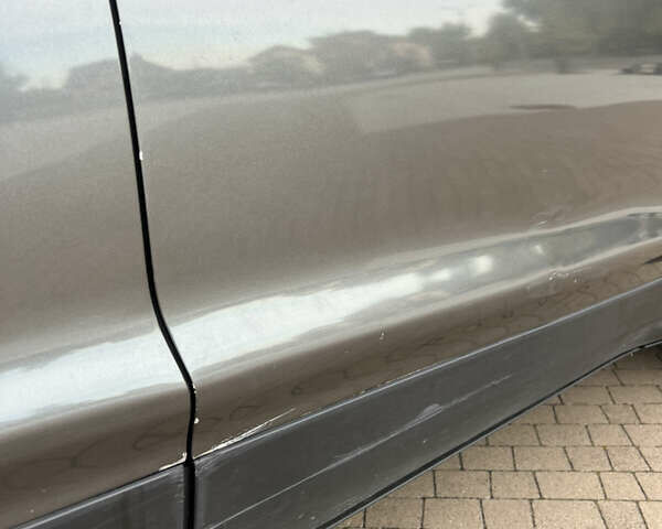 Форд Ескейп, об'ємом двигуна 2.5 л та пробігом 132 тис. км за 11900 $, фото 12 на Automoto.ua