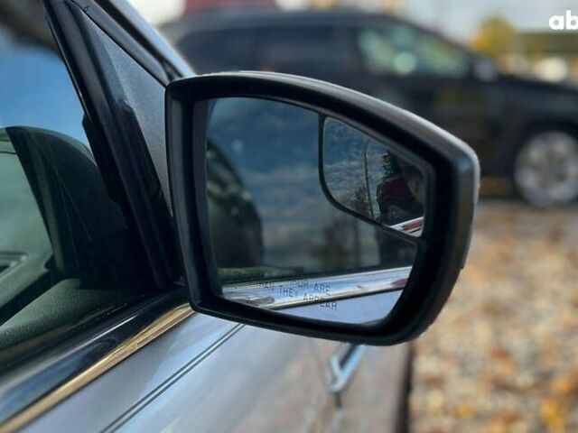 Форд Ескейп, об'ємом двигуна 0 л та пробігом 172 тис. км за 11500 $, фото 28 на Automoto.ua