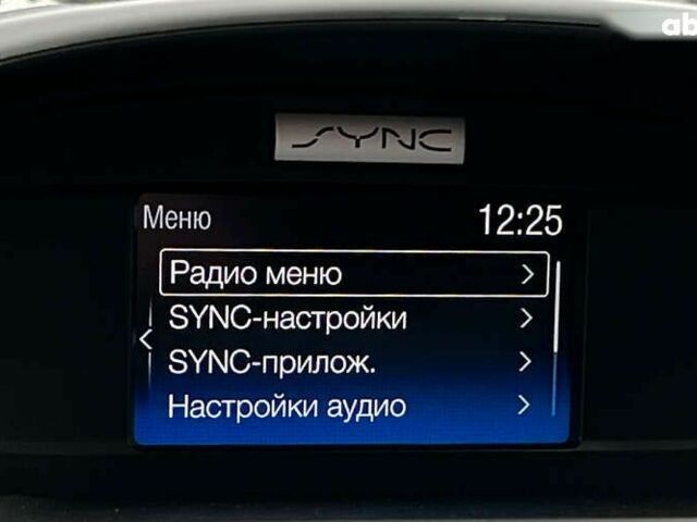 Форд Эскейп, объемом двигателя 0 л и пробегом 160 тыс. км за 12690 $, фото 18 на Automoto.ua