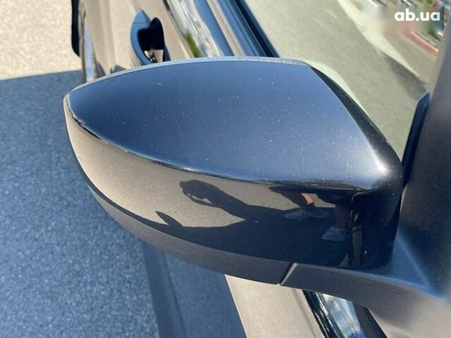 Форд Эскейп, объемом двигателя 1.5 л и пробегом 170 тыс. км за 11500 $, фото 20 на Automoto.ua