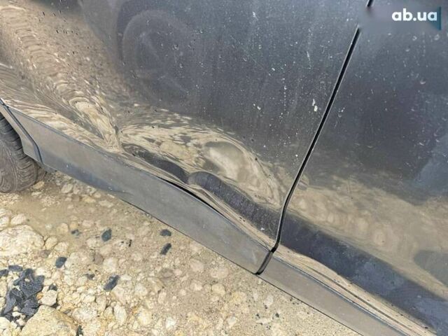 Форд Ескейп, об'ємом двигуна 2.5 л та пробігом 153 тис. км за 8100 $, фото 6 на Automoto.ua