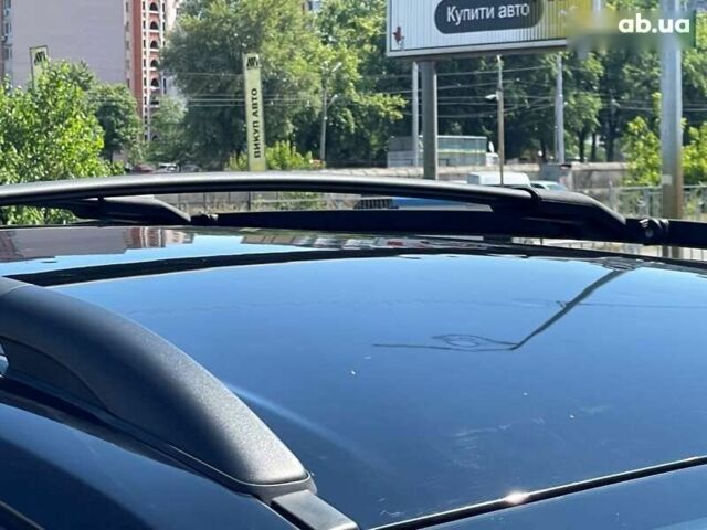 Форд Эскейп, объемом двигателя 1.5 л и пробегом 170 тыс. км за 11500 $, фото 24 на Automoto.ua