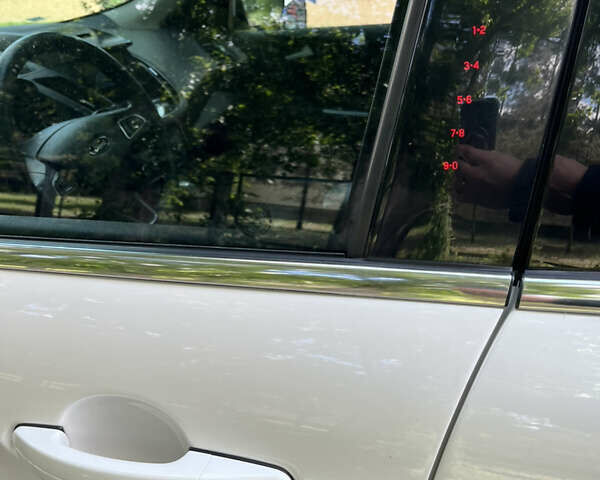 Форд Эскейп, объемом двигателя 2 л и пробегом 124 тыс. км за 14300 $, фото 15 на Automoto.ua