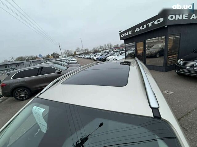 Форд Эскейп, объемом двигателя 2 л и пробегом 128 тыс. км за 15990 $, фото 20 на Automoto.ua