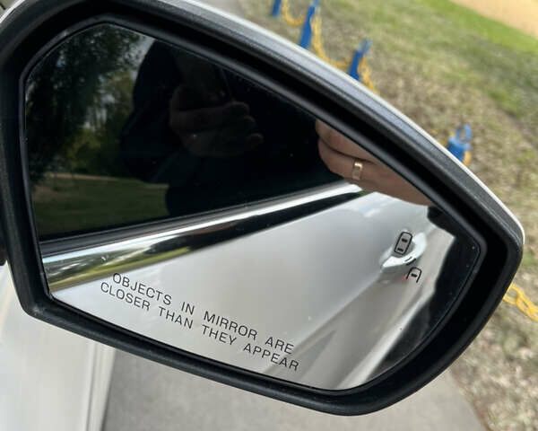 Форд Эскейп, объемом двигателя 2 л и пробегом 124 тыс. км за 14300 $, фото 14 на Automoto.ua