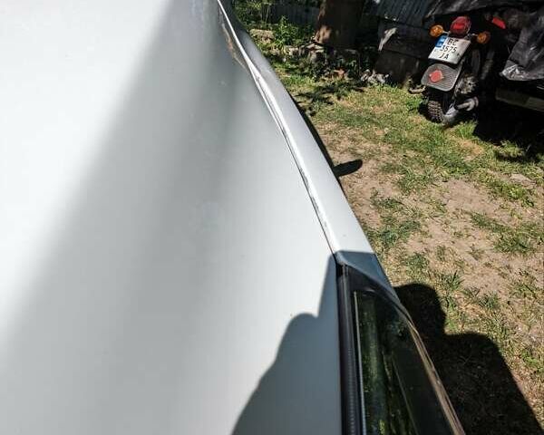 Форд Эскейп, объемом двигателя 2 л и пробегом 129 тыс. км за 13200 $, фото 23 на Automoto.ua