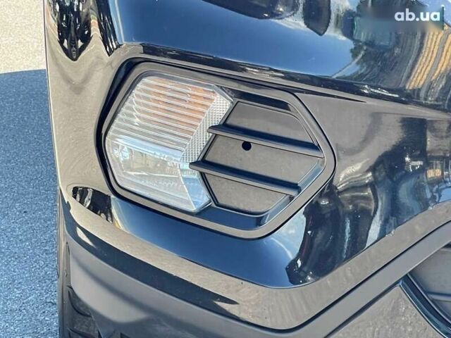 Форд Эскейп, объемом двигателя 1.5 л и пробегом 170 тыс. км за 11500 $, фото 18 на Automoto.ua