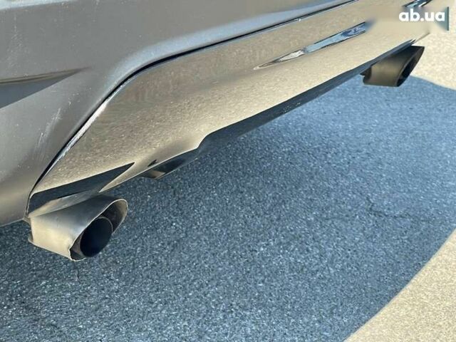 Форд Эскейп, объемом двигателя 1.5 л и пробегом 170 тыс. км за 11500 $, фото 23 на Automoto.ua