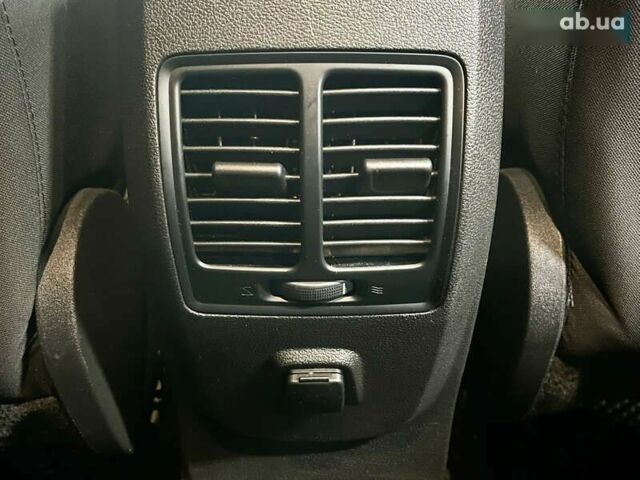 Форд Эскейп, объемом двигателя 1.5 л и пробегом 78 тыс. км за 13500 $, фото 28 на Automoto.ua