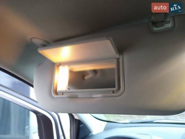 Форд Ескейп, об'ємом двигуна 1.5 л та пробігом 114 тис. км за 15000 $, фото 4 на Automoto.ua