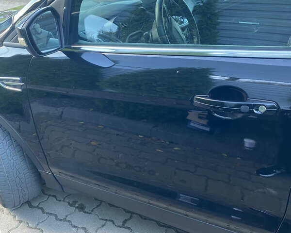 Форд Эскейп, объемом двигателя 2 л и пробегом 155 тыс. км за 15000 $, фото 14 на Automoto.ua