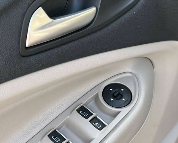 Форд Эскейп, объемом двигателя 1.5 л и пробегом 188 тыс. км за 13700 $, фото 26 на Automoto.ua