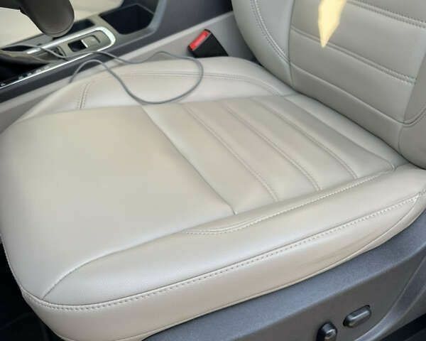 Форд Эскейп, объемом двигателя 1.5 л и пробегом 188 тыс. км за 13700 $, фото 24 на Automoto.ua