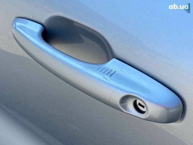 Форд Эскейп, объемом двигателя 0 л и пробегом 98 тыс. км за 26990 $, фото 10 на Automoto.ua