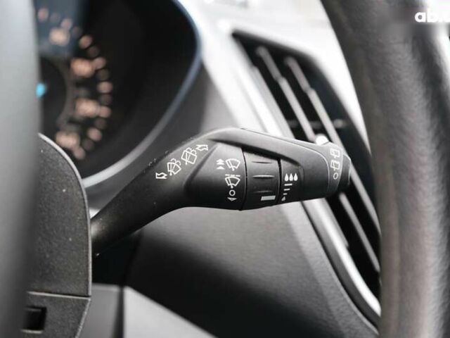 Форд Ескейп, об'ємом двигуна 1.5 л та пробігом 128 тис. км за 13500 $, фото 27 на Automoto.ua