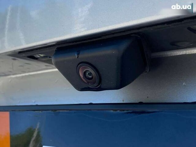 Форд Эскейп, объемом двигателя 0 л и пробегом 98 тыс. км за 26990 $, фото 4 на Automoto.ua