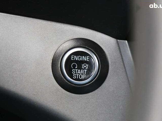 Форд Эскейп, объемом двигателя 1.5 л и пробегом 128 тыс. км за 13500 $, фото 15 на Automoto.ua