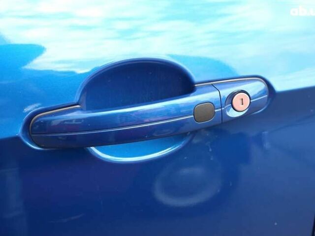 Форд Ескейп, об'ємом двигуна 1.5 л та пробігом 128 тис. км за 13500 $, фото 28 на Automoto.ua