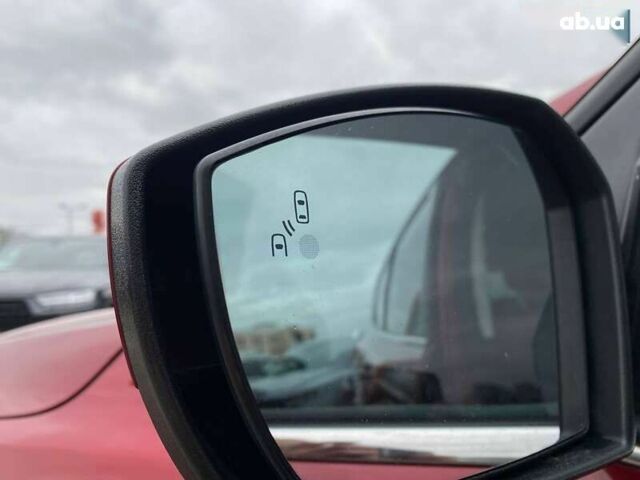 Форд Эскейп, объемом двигателя 1.5 л и пробегом 80 тыс. км за 13500 $, фото 5 на Automoto.ua