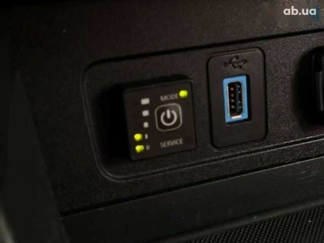 Форд Эскейп, объемом двигателя 0 л и пробегом 61 тыс. км за 13990 $, фото 26 на Automoto.ua