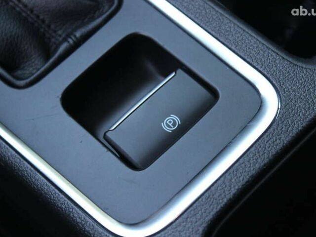 Форд Эскейп, объемом двигателя 2.5 л и пробегом 55 тыс. км за 14500 $, фото 26 на Automoto.ua