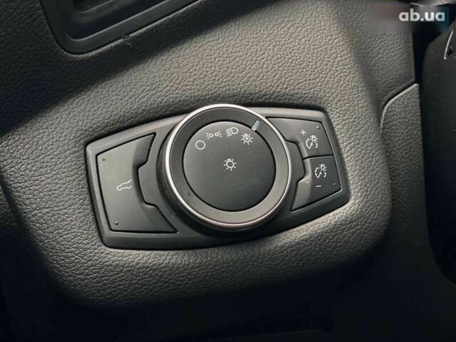 Форд Ескейп, об'ємом двигуна 0 л та пробігом 61 тис. км за 13490 $, фото 23 на Automoto.ua