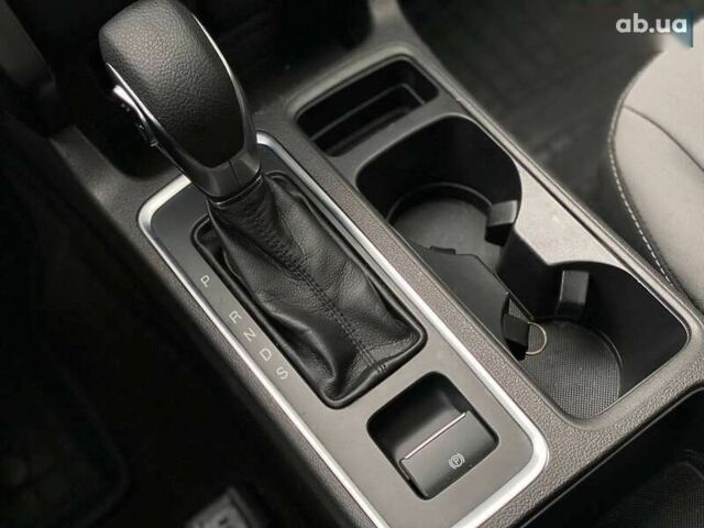 Форд Ескейп, об'ємом двигуна 0 л та пробігом 61 тис. км за 13490 $, фото 29 на Automoto.ua