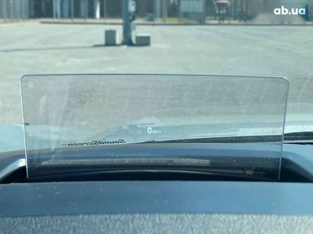 Форд Эскейп, объемом двигателя 0 л и пробегом 98 тыс. км за 26990 $, фото 21 на Automoto.ua