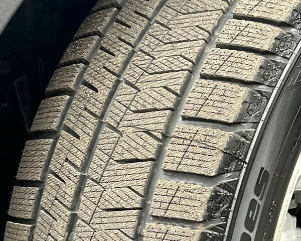 Форд Ескейп, об'ємом двигуна 2 л та пробігом 147 тис. км за 16900 $, фото 9 на Automoto.ua