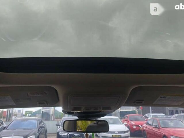 Форд Эскейп, объемом двигателя 0 л и пробегом 38 тыс. км за 29900 $, фото 10 на Automoto.ua