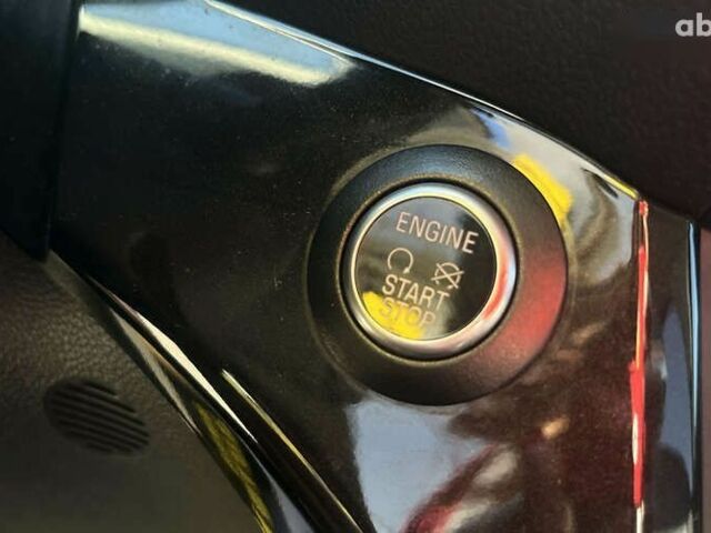 Форд Эскейп, объемом двигателя 2 л и пробегом 81 тыс. км за 16990 $, фото 25 на Automoto.ua