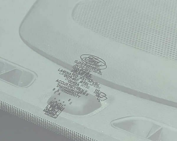 Форд Ескейп, об'ємом двигуна 2 л та пробігом 147 тис. км за 16900 $, фото 6 на Automoto.ua