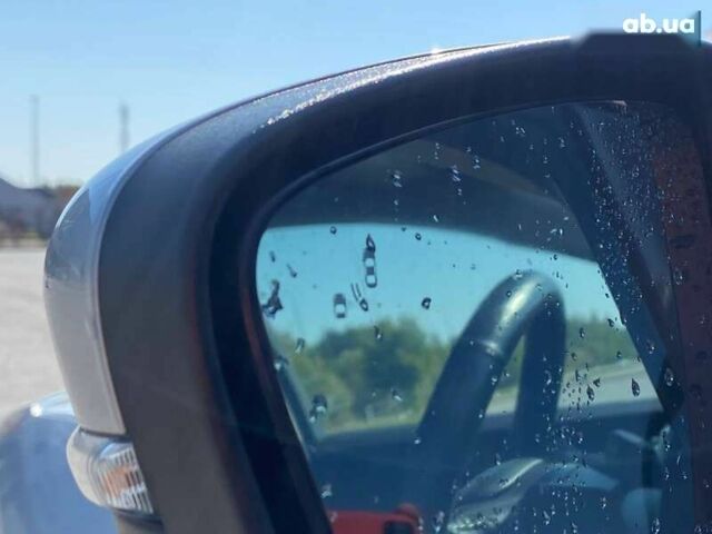 Форд Эскейп, объемом двигателя 0 л и пробегом 98 тыс. км за 26990 $, фото 12 на Automoto.ua